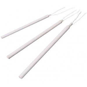 المنت سرامیکی SL-936D سانشاین