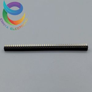 پینهدر 40*1 ماده رایت 2.00 میلیمتر