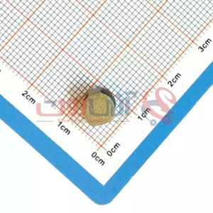 پد رسانا برای تاچ 5x7_H0mm جایگزین فنر