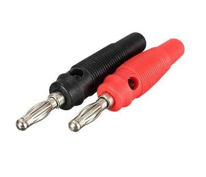 فیش نری منبع تغذیه مرغوب DT-1011 مشکی