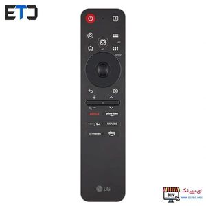 کنترل هوشمند LG ال جی MR25 اورجینال 2025