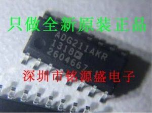 ADG211AKR