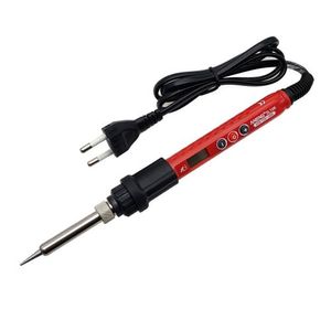 هویه 60 وات سرامیکی با قابلیت تنظیم برند آننگ مدل SL106