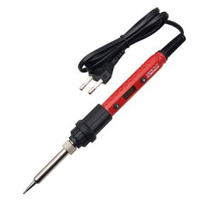 هویه 60 وات سرامیکی آننگ مدل SL105 ( تنظیم دما )