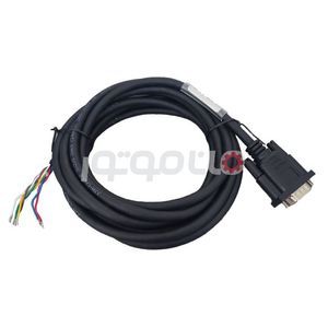 کابل انکودر استپ موتور مدل B1-030C