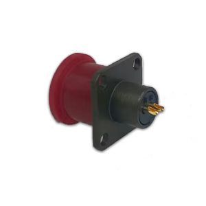 کانکتور MSW02E8-2P