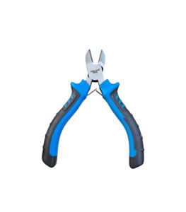 انبر سیم چین 4.5 اینچ الکترونیکی سیلند SEELAND مدل XLD-10311