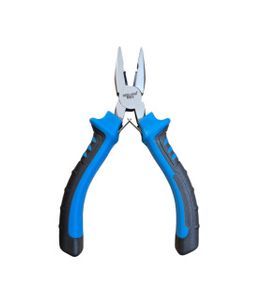 انبردست 4.5 اینچ الکترونیکی سیلند SEELAND مدل XLD-10312