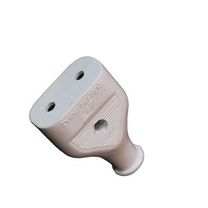 دوشاخه مادگی برق تخت فراز