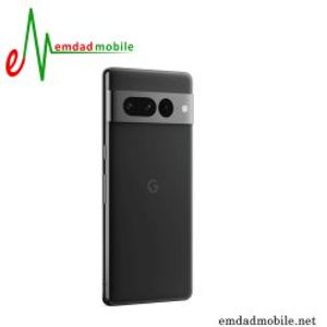 درب پشت اصلی گوگل پیکسل Google Pixel 7 PRO