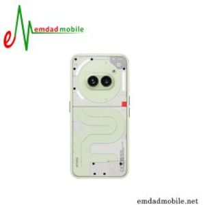 درب پشت اصلی ناتینگ فون Nothing Phone 2A