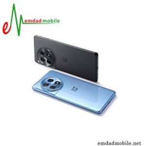 درب پشت اصلی وان پلاس OnePlus 12R