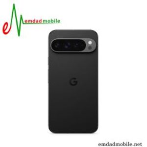 درب پشت اصلی گوگل پیکسل Google Pixel 9 Pro XL