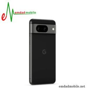 درب پشت اصلی گوگل پیکسل Google Pixel 8