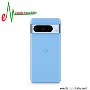 درب پشت اصلی گوگل پیکسل Google Pixel 8 PRO