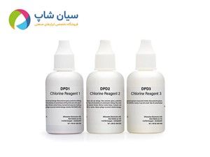 پک 100 تستی ریجنت کلر آزاد و کل میلواکی Milwaukee MI504-100 | اصل