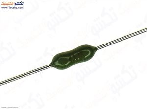 پیکوفیوز مقاومتی 4 آمپر