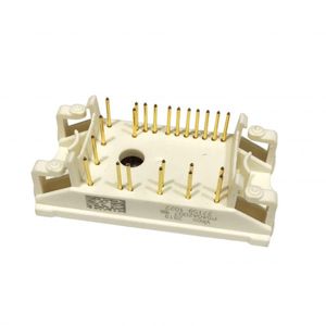 ماژول آی جی بی تی P540-A-PM IGBT
