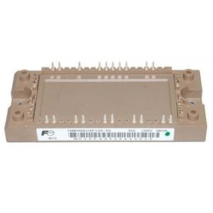 ماژول آی جی بی تی 7MBR50U4P120-50 IGBT