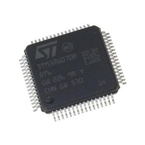 STM32G070RBT6
