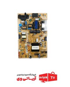 برد پاور تغذیه سامسونگ مدل UA49K5890AW