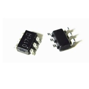 آی سی SE9017-HF یا 017CH پکیج SOT-23-6L اورجینال