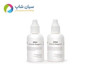 کیت ریجنت 100 تایی کلر آزاد میلواکی MILWAUKEE MI506-100