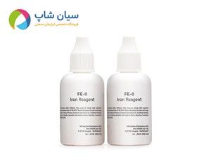 معرف آهن رنج بالا میلواکی Milwaukee MI508-100 | کیت 100 تستی