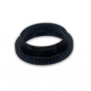 مبدل لنز 5 میلی متری C-Mount به CS-Mount