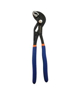 انبر کلاغی حرفه ای قفل دار 10 اینچ وادفو WADFOW مدل WPL6710