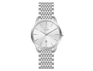 دوربین مداربسته داهوا مدل HDW1530TP-0280B-S6