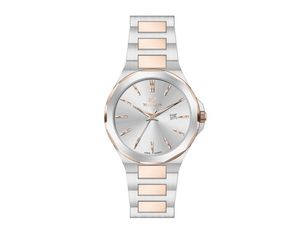 دوربین مداربسته داهوا مدل DH-IPC-HDW1239T1-LED-S5