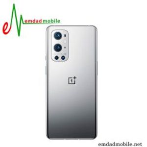 درب پشت اصلی وان پلاس OnePlus 9 Pro