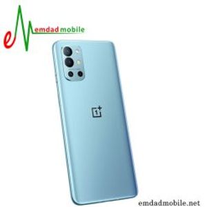 درب پشت اصلی وان پلاس OnePlus 9R