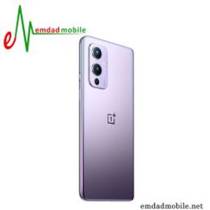 درب پشت اصلی وان پلاس OnePlus 9