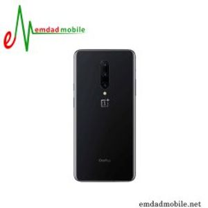 درب پشت اصلی وان پلاس OnePlus 7 Pro