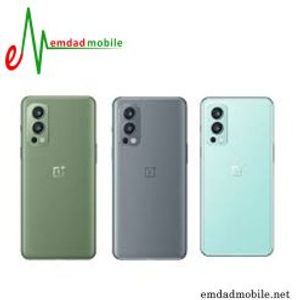 درب پشت اصلی وان پلاس OnePlus Nord 2