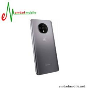 درب پشت اصلی وان پلاس OnePlus 7T