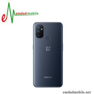درب پشت اصلی وان پلاس OnePlus Nord N100