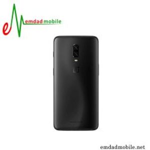 درب پشت اصلی وان پلاس OnePlus 6T
