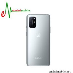 درب پشت اصلی وان پلاس OnePlus 8T