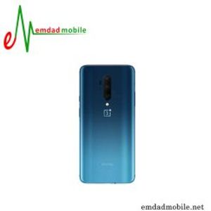 درب پشت اصلی وان پلاس OnePlus 7T PRO