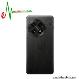 درب پشت اصلی وان پلاس OnePlus 13