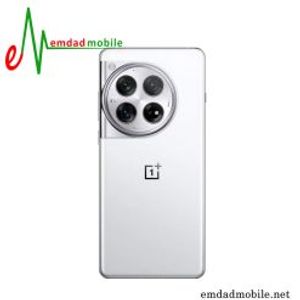 درب پشت اصلی وان پلاس OnePlus 12
