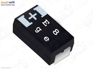 150UF 4V TANTAL SMD SIZE B
