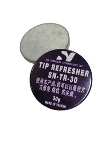 احیاکننده نوک هویه SN-TR-30