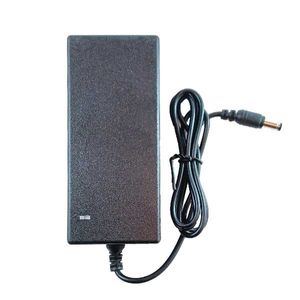 شارژر باتری لیتیوم 5 سل Lexus 1.7A