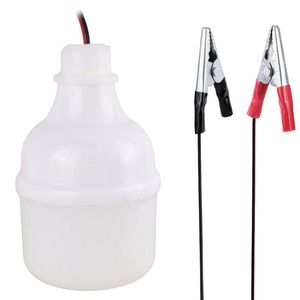 چراغ ماشینی 12 ولت 30 وات Leitu LED-1