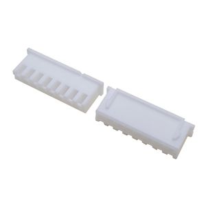 کانکتور XH مادگی 8Pin