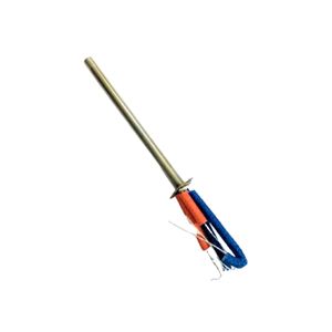 المنت یدکی اصلی هویه کوئیک 700 و 706 مدل QUICK A1321A